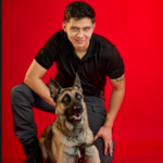 ARTURO ANTONIO NUÑEZ MUÑIZ photo