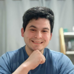 kinesiología Domiciliaria photo