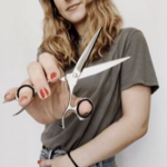 Javiera Contador photo