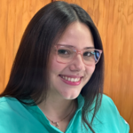 Stephanie Duverge photo