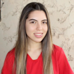 Trinidad Munita (Matrona) photo