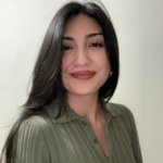 Ps. Daniela Maluenda Zapata - R.U.N.: 20591816-7  - R.N.P.I.: 870778 photo