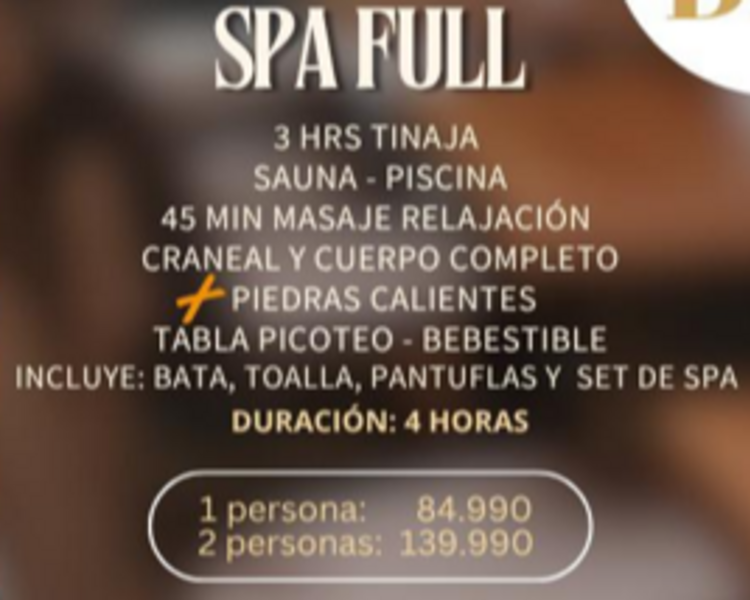 Spa Full (2) Personas