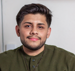 Miguel Ángel Vizuet Martínez photo