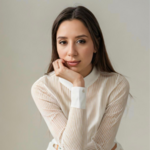 Sofía Pacheco photo