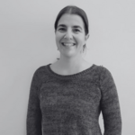 Dra. Mariana Dintrans  photo