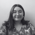 Francisca Ríos photo