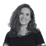 Natalia Feliú photo