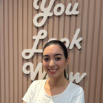 Lic. Susan Moreno Beltrán photo