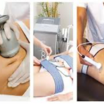 Esteticista Lomas  photo