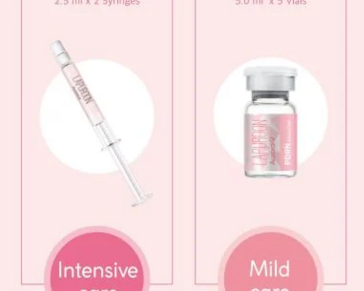 Mesoterapia 
