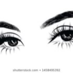 lashista  depilacion sistema español  photo