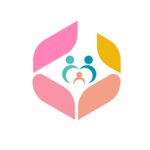 Klga Francisca Pinto Rogers photo