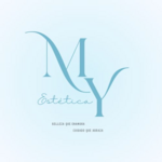 Manicura Brisa photo