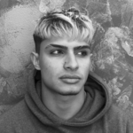 Santiago Prado photo