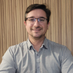 Ps. Ivan Armstrong S photo