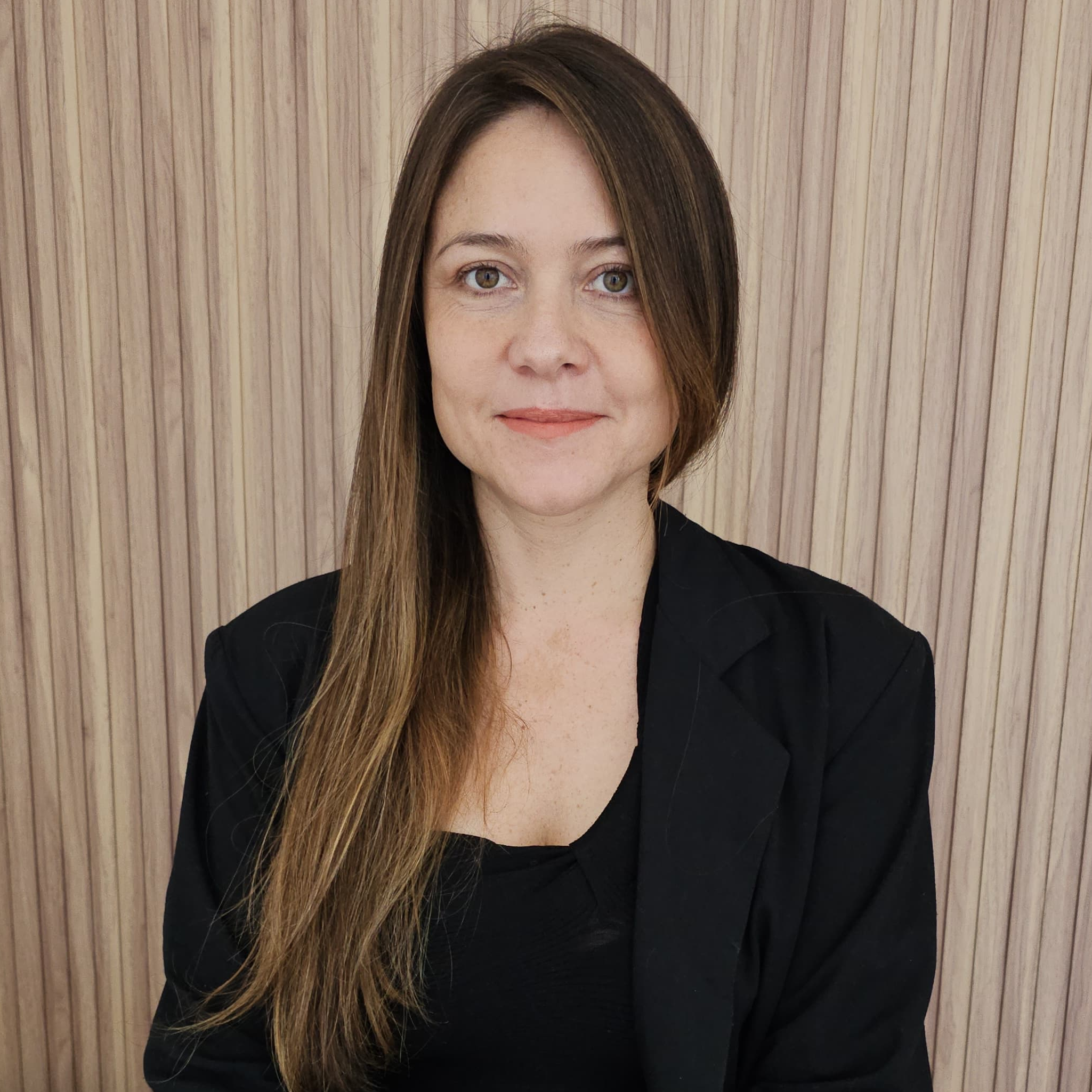 Nutri. Carla Sepúlveda H