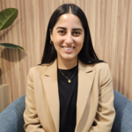 Ps Laboral Alexandra Luengo A. photo