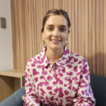 Ps. ONLINE Isidora Valdes G. photo