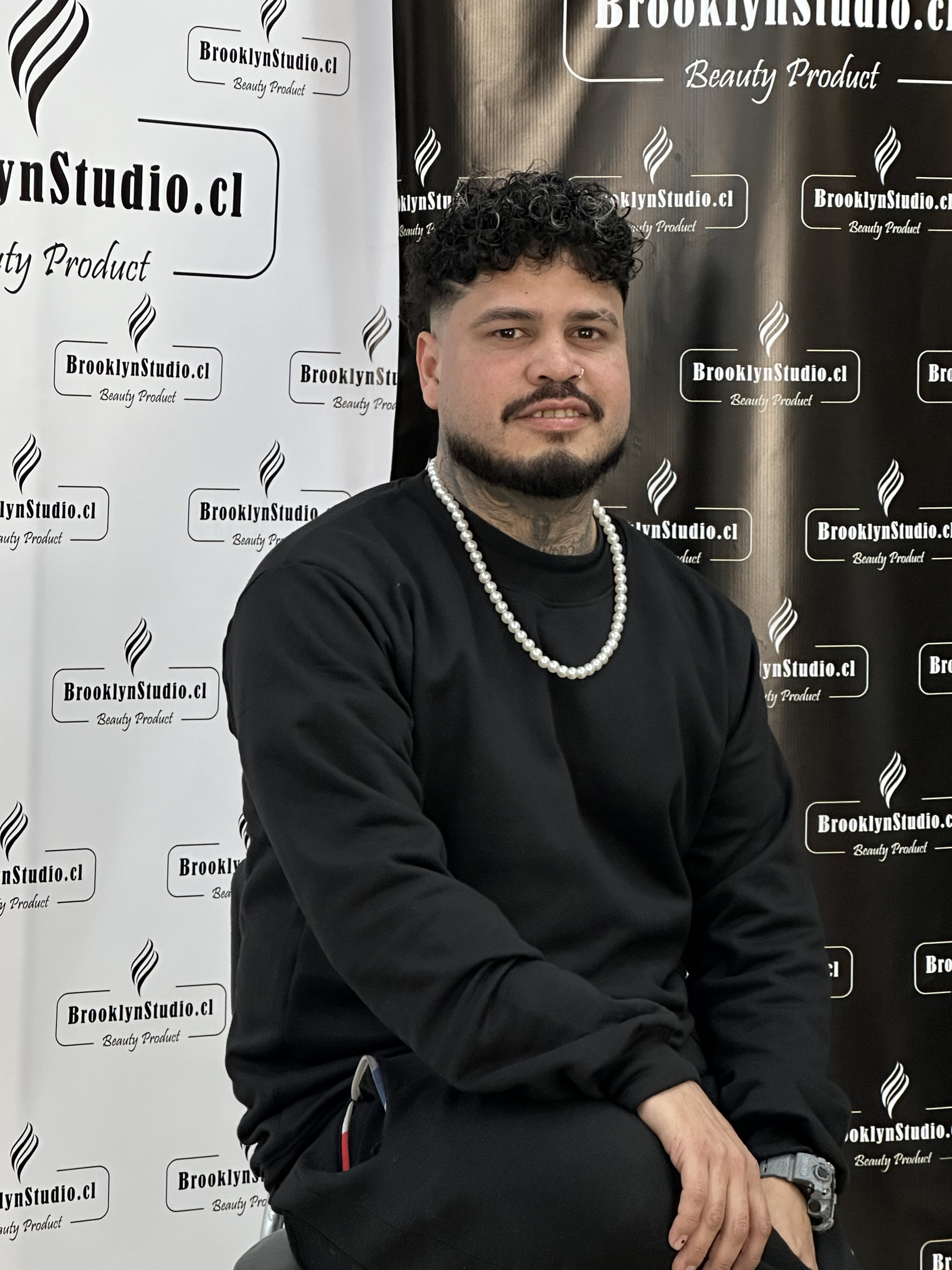 Jhonndry Carpio