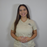 Victoria Mazzei photo