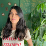 Lorena Moncada photo