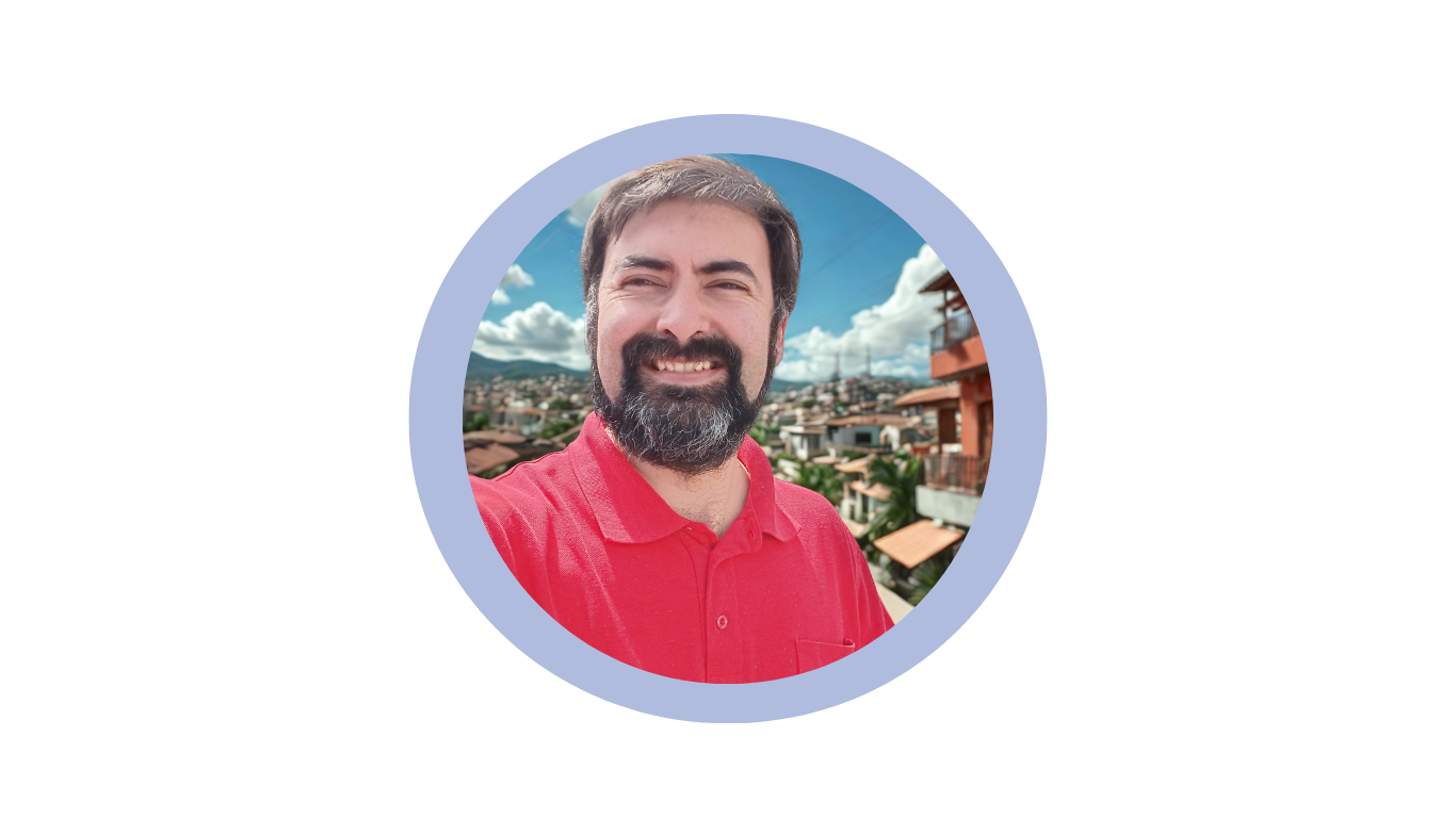 Daniel Poblete