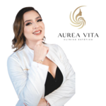 DRA YENUEN BERNAL photo