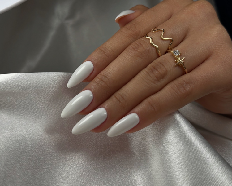 Soft Gel (tono liso) 