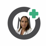 Rocio Magalí Korell photo