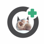 Dra. Natalia Quinteros (Pediatria) photo