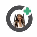 Dra. Marina Muller (Dermatología) photo