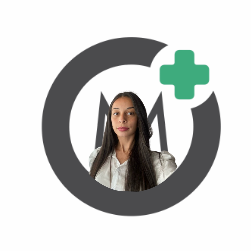 Lic. Micaela Marsicano