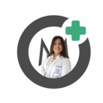 Dra. Patricia Segovia (Diabetologia) photo