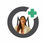 Dra. Nadia Miloco (ginecologia/fertilidad) photo