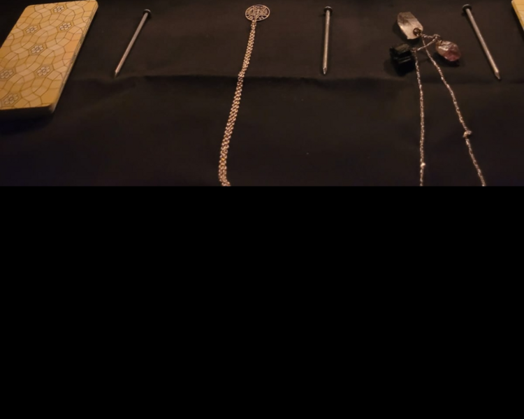 Sanación con cuencos para Equilibrar la energía 