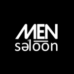 Barbero por Asignar photo