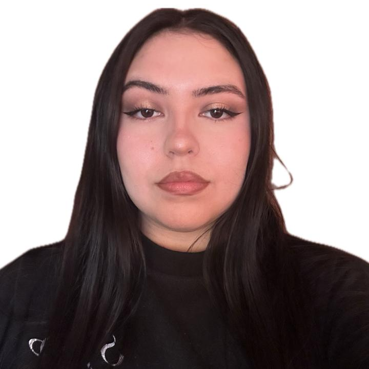 Luna Alegria