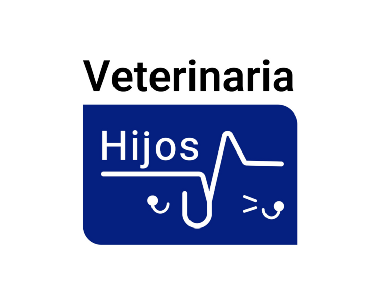 Plan Cuidado Total Anual + Evaluación Gratis