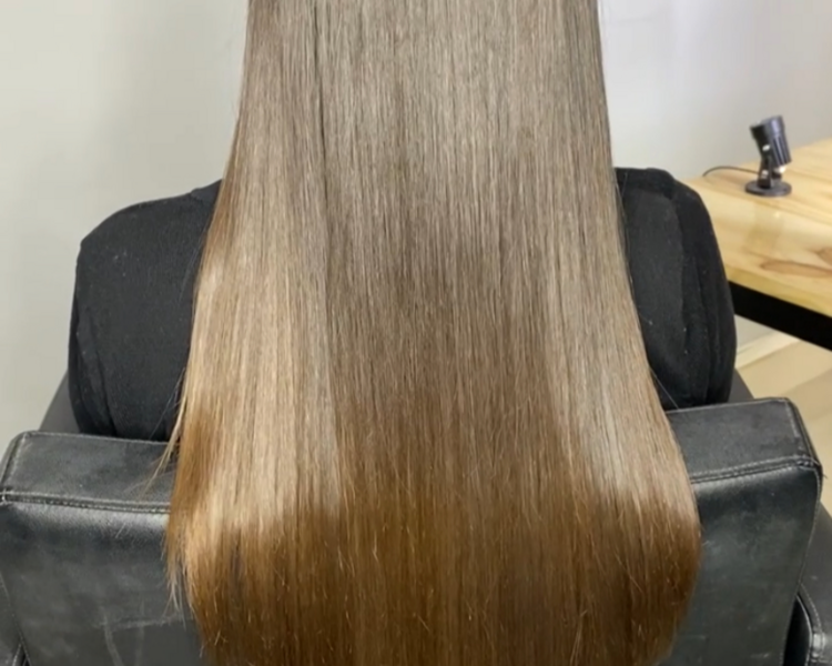 TANINOPLASTIA EXTRA LARGO