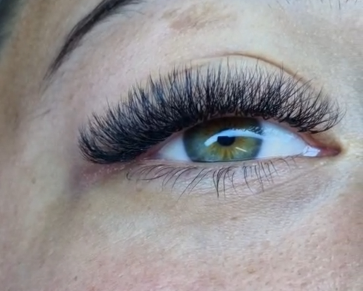 VOLUMEN TECNOLÓGICO 2D VOLUMEN BRASILERO 