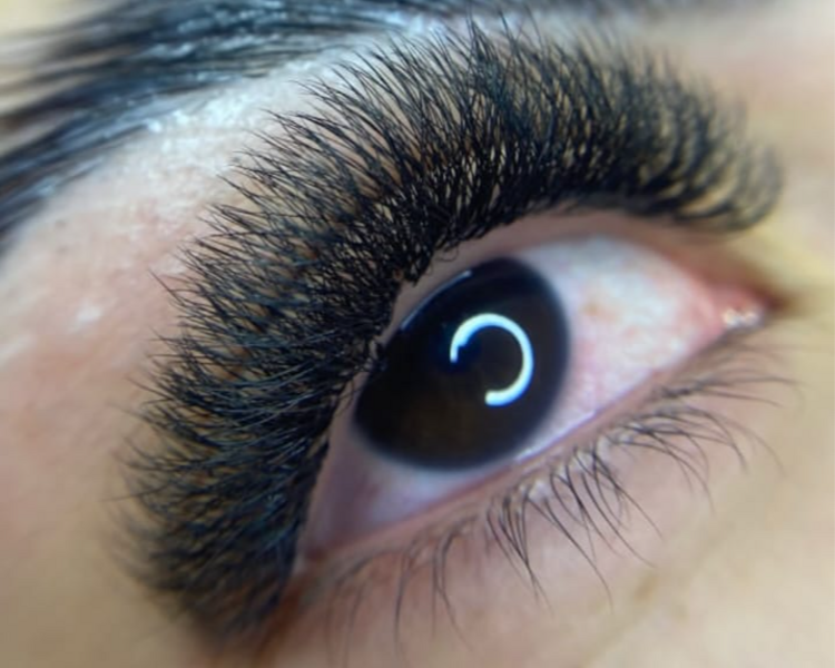 VOLUMEN TECNOLÓGICO 3D