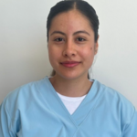 Grisel Galeana photo