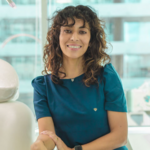 EU Claudia Cancino photo