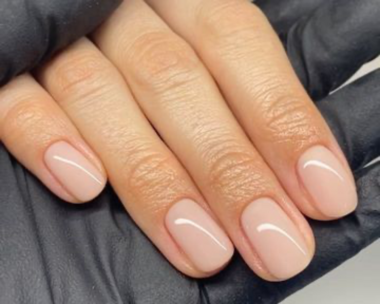 Nivelacion de Rubber