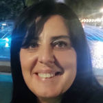 DANIELA TRAPANI photo