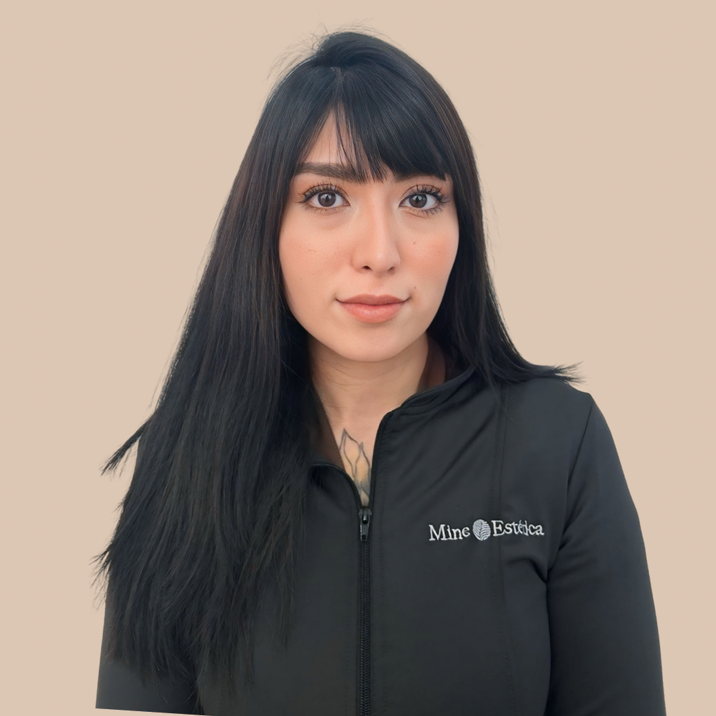 Vania C.