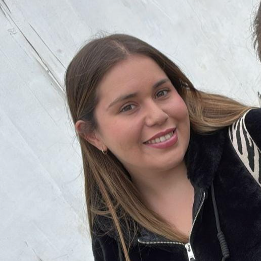 Daniela