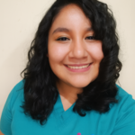 Carolina Ortiz photo