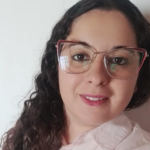 Lic. Carolina Troncoso photo